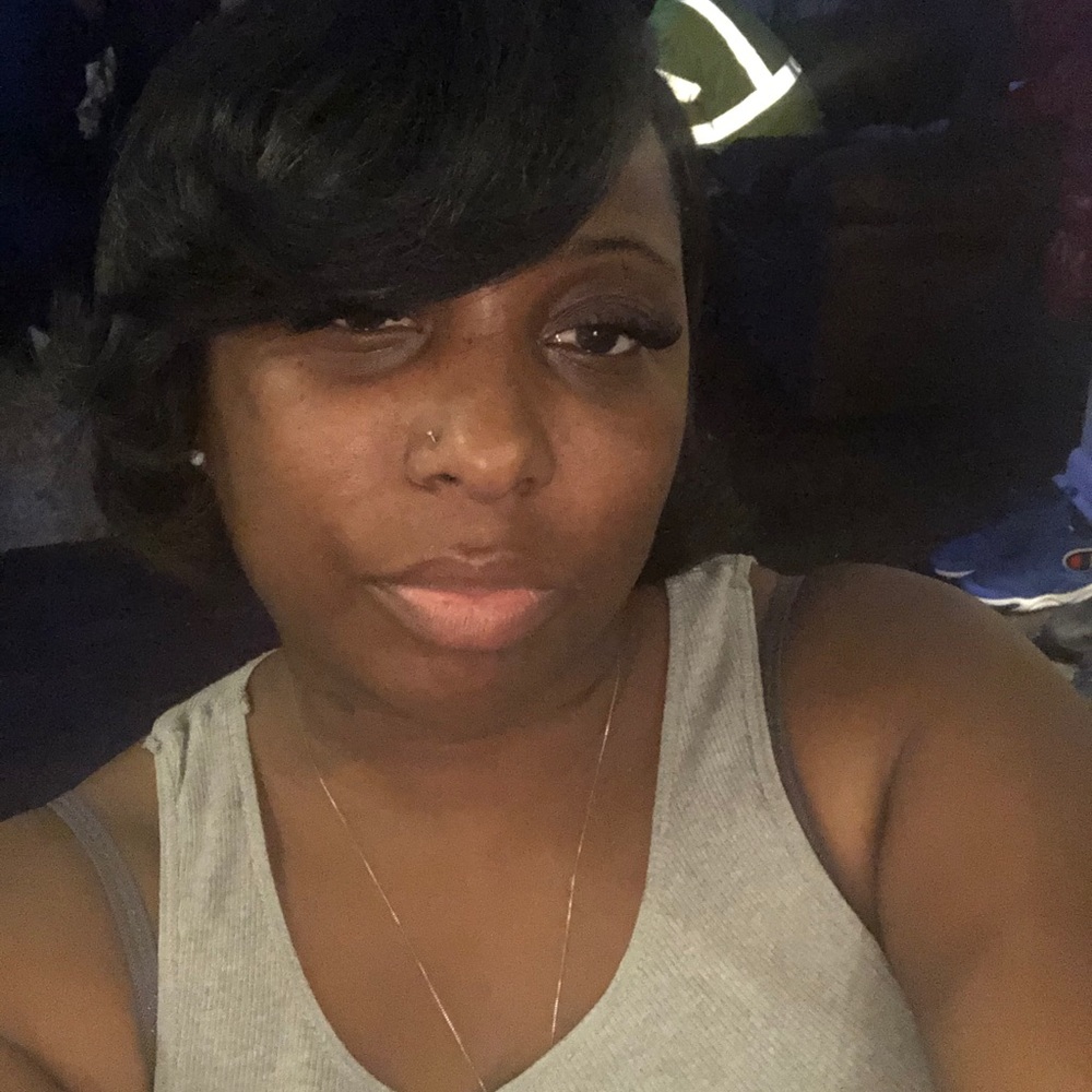 Meet your Posher, Jaqueta